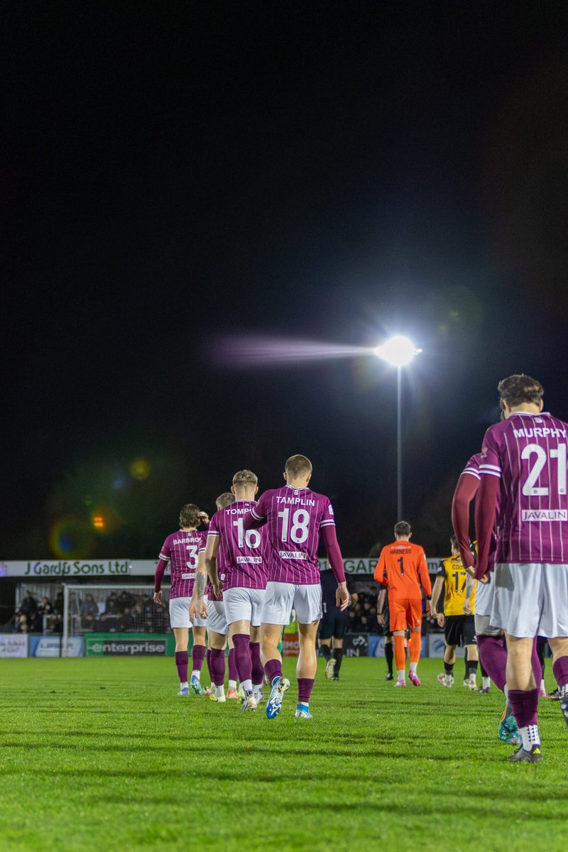 Archie Tamplin tweet media