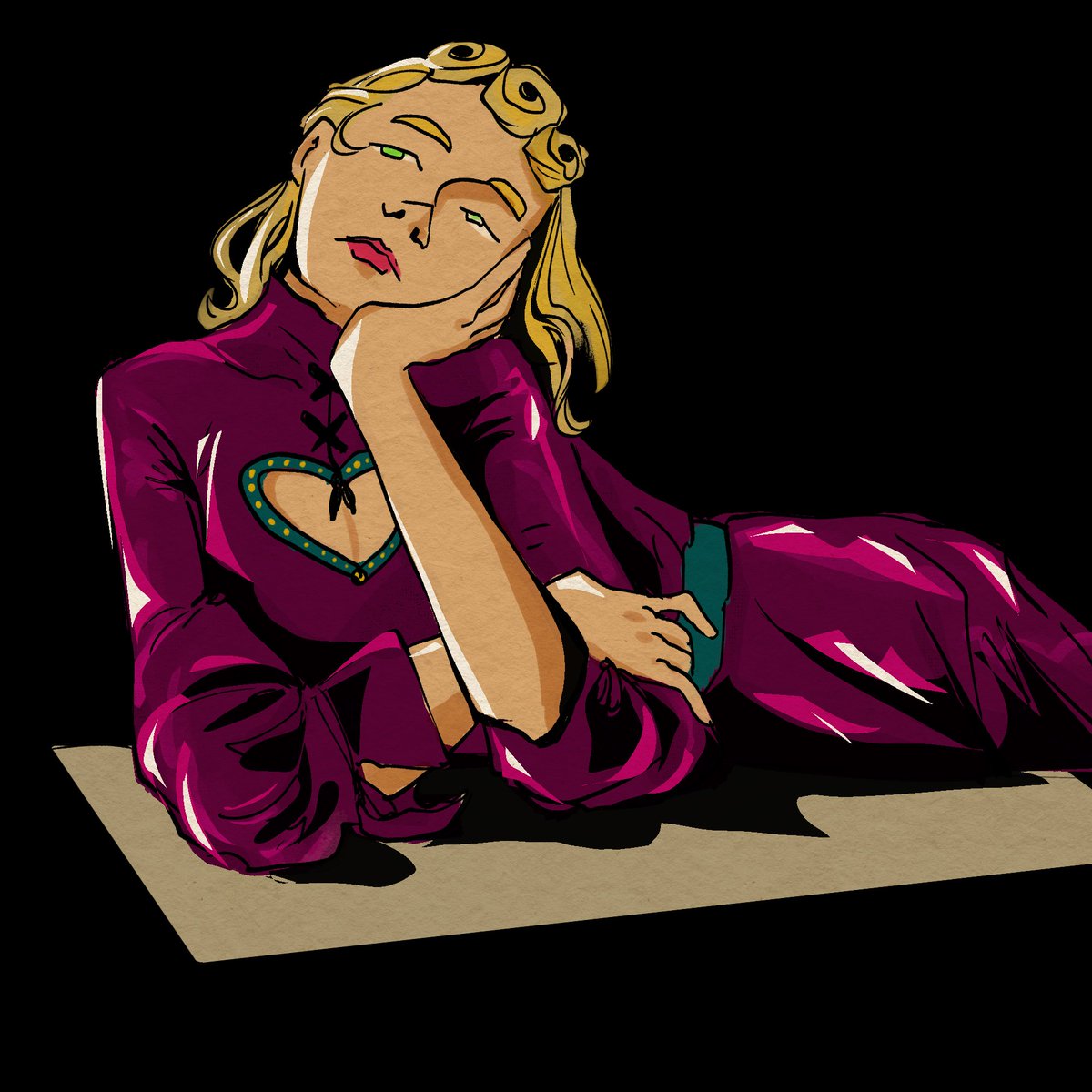 coluan (@winathian) on Twitter photo 