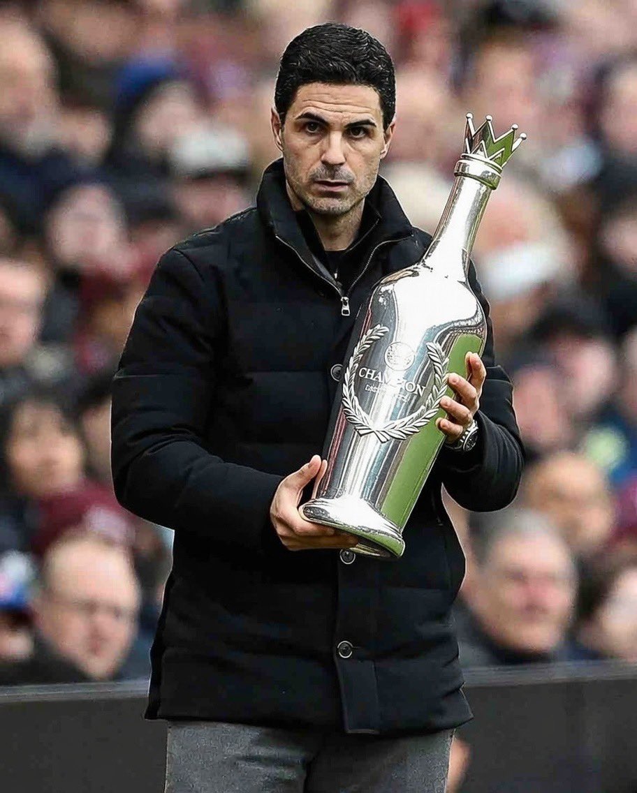 Dan skor akhir arsenal 2-2 wolves, sungguh sangat netflix fc 😂