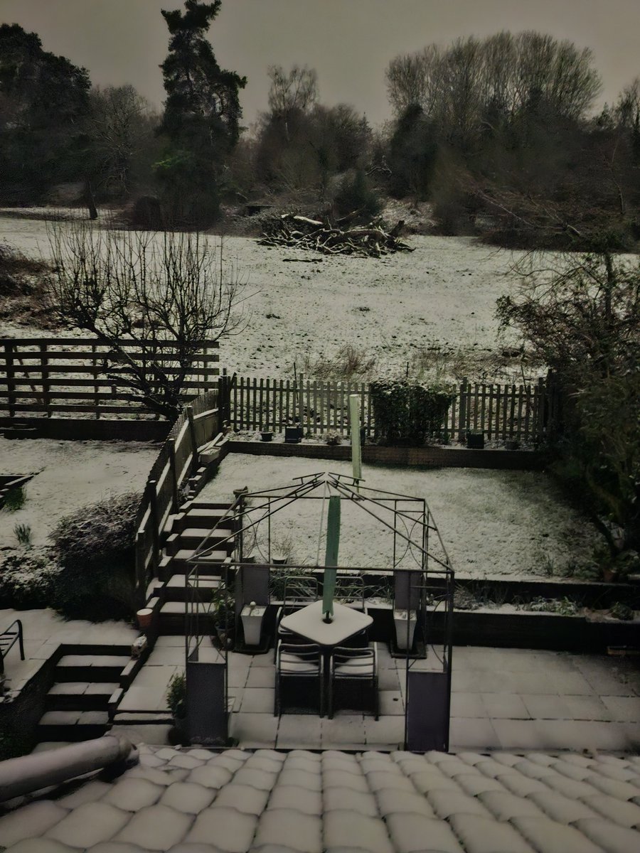 PontyWeather tweet picture