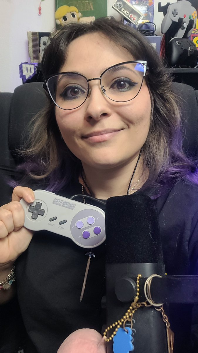 🟣🔴 On!
Bora lá! BLOQUINHO DO BOMBERMAN!
Pior Super Bomberman! O 2