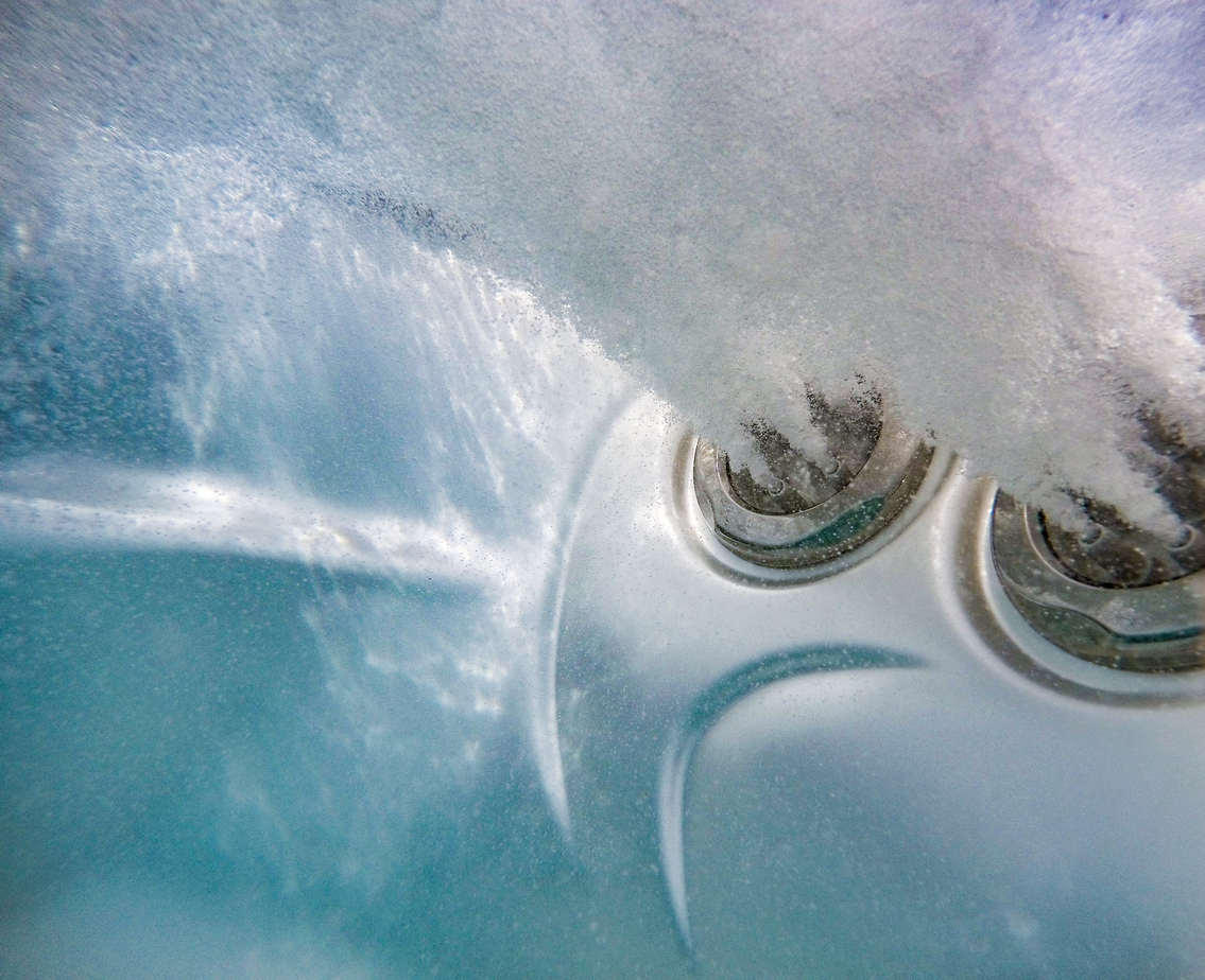 TheClarkFirm's tweet photo. About 32,900 Hydromassage® Rotary Jets for certain Highlife Collection® Hot Tubs and Spas have been recalled due to a risk of hair entanglement and drowning. #HotSpringSpas #Recall #HotTubs #Drowning #Hydromassage - https://t.co/FsBhbsj7AS https://t.co/RVec6sMDp7
