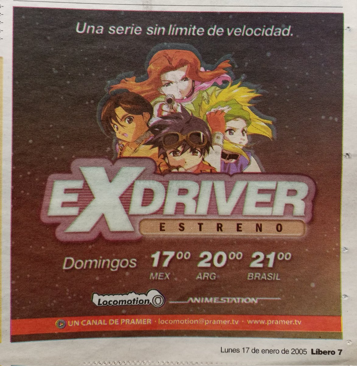 Hernán (10) tweet media