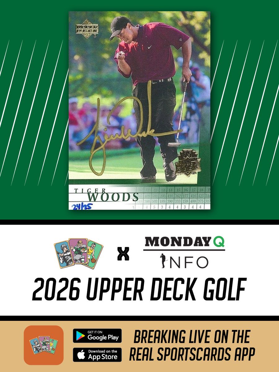 Real Sportscards tweet media