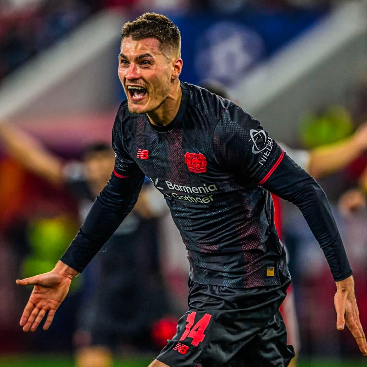 EuroFoot tweet media