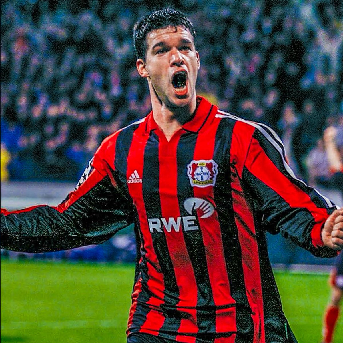 EuroFoot tweet media