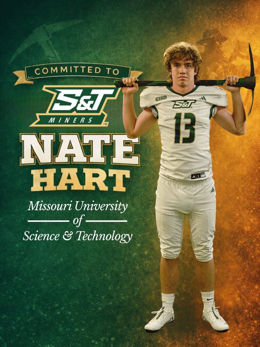 Monarch Coyotes Football tweet media