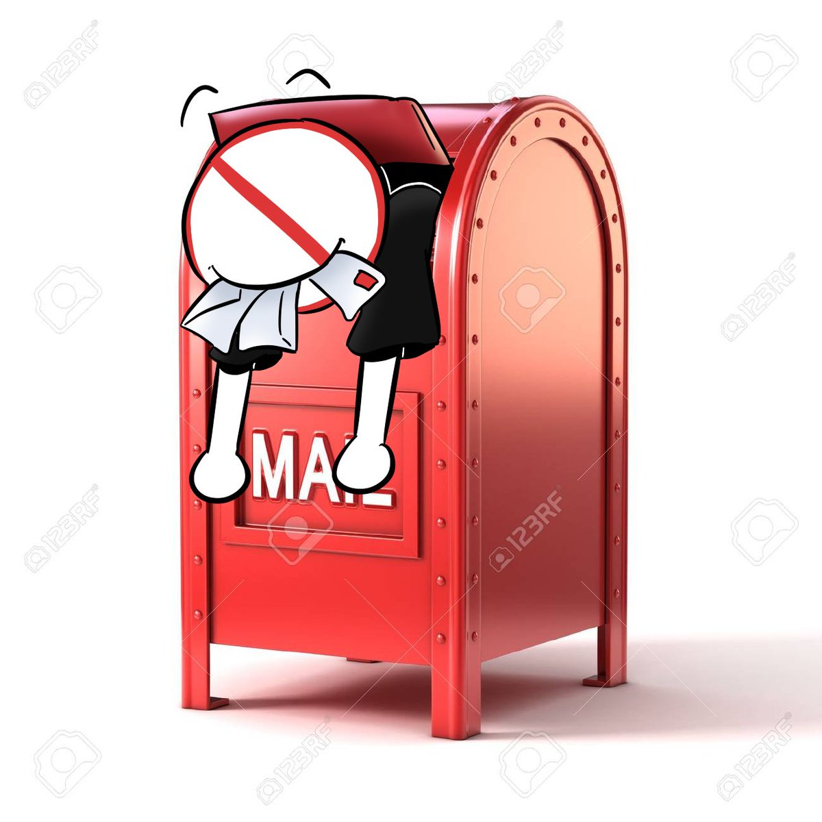 el buzón ya esta abierto. ya saben como va la cosa mande una idea o un Oc´s, solo uno de los dos si pides mas te me vas a la verga xd