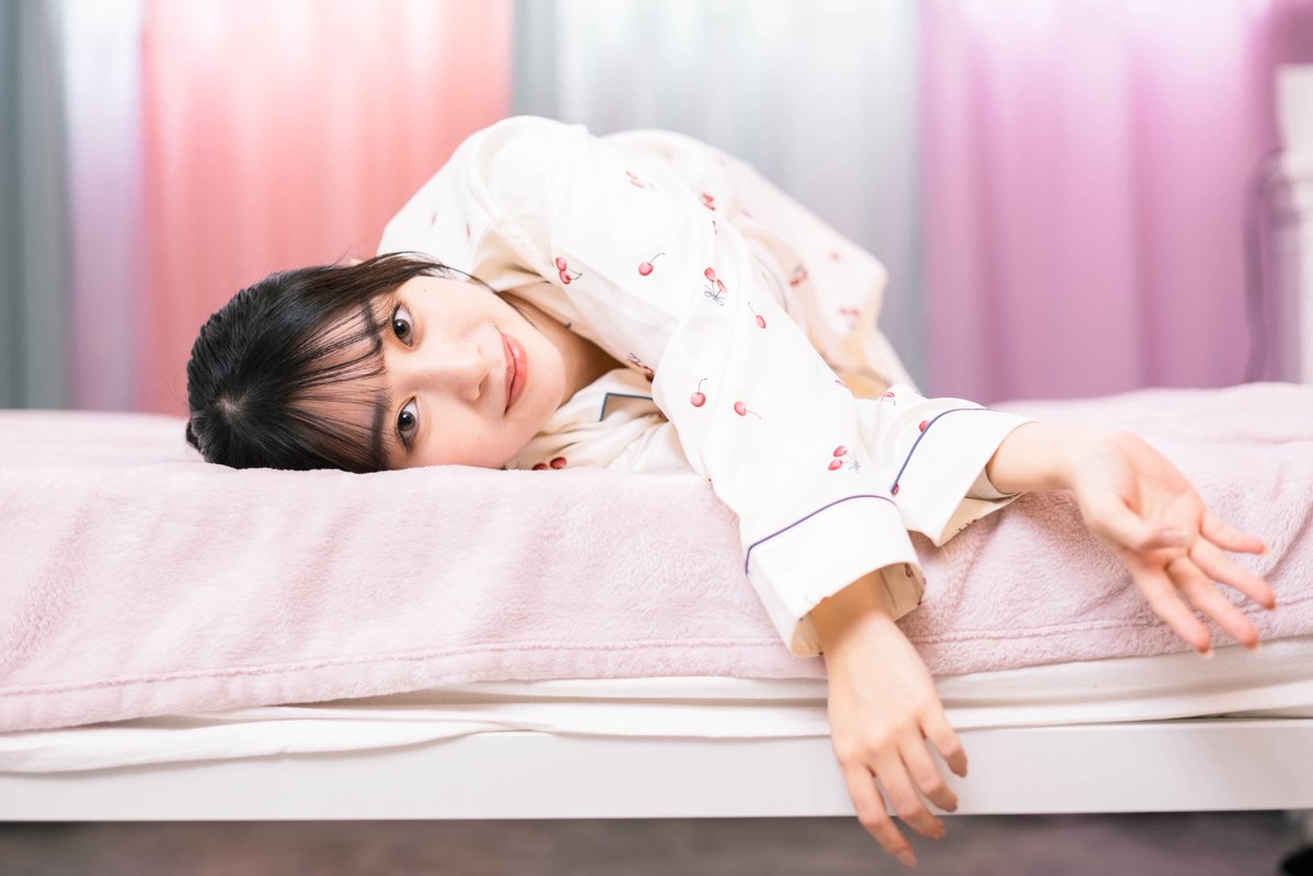 ぐっもーにん🔆