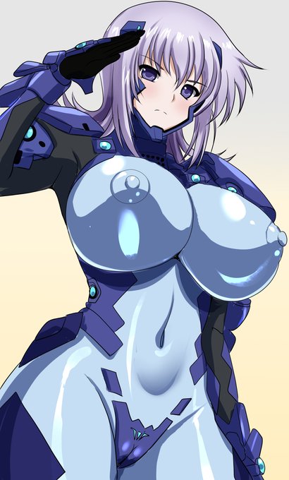 おはようございます!(*'ω'*)
今日は就労支援…午後からイラスト頑張ります! 