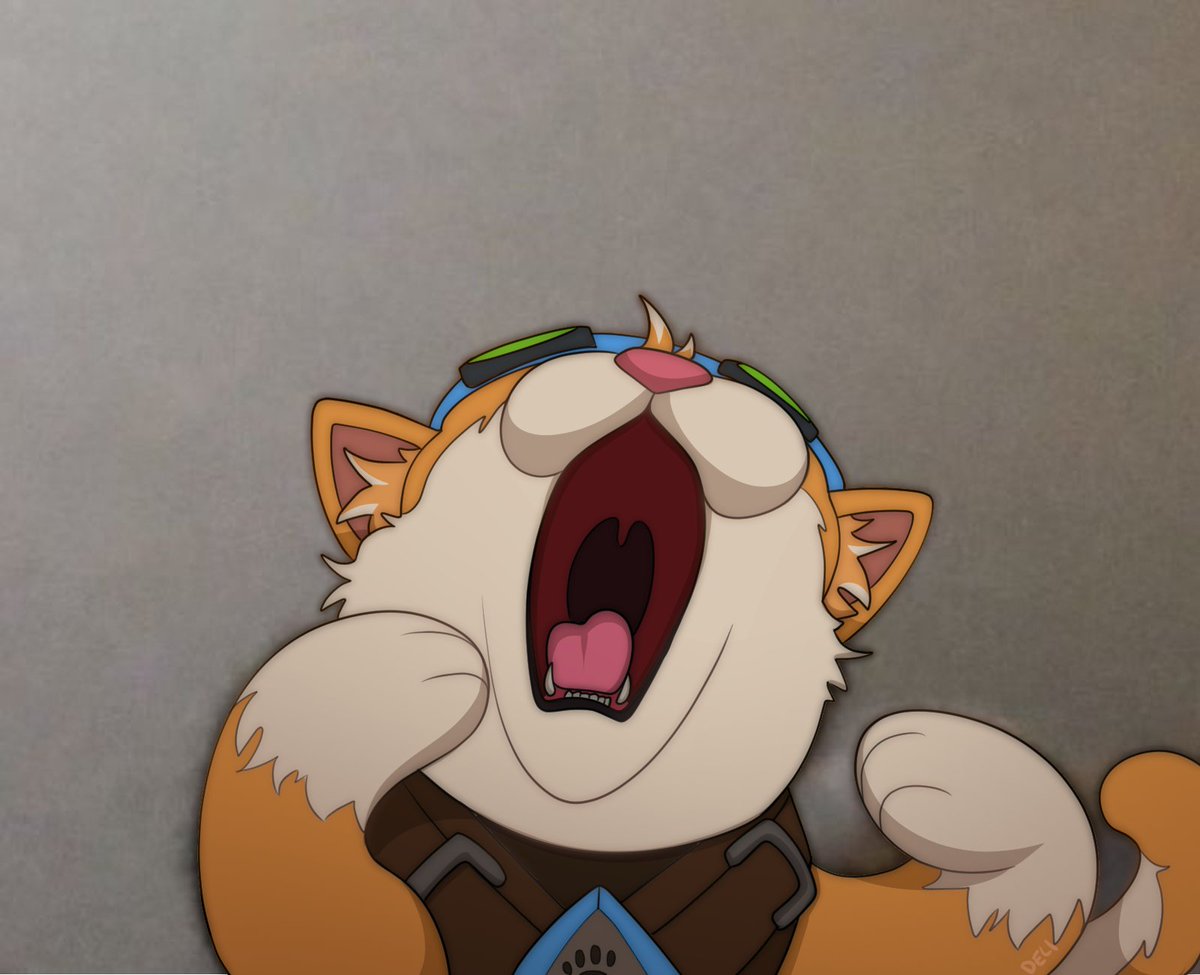 Deli 🍅 tweet media