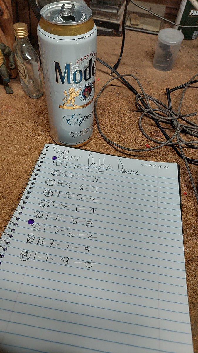 Miguel Vee JR tweet media