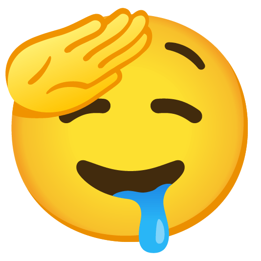 ぐりふぉん tweet media