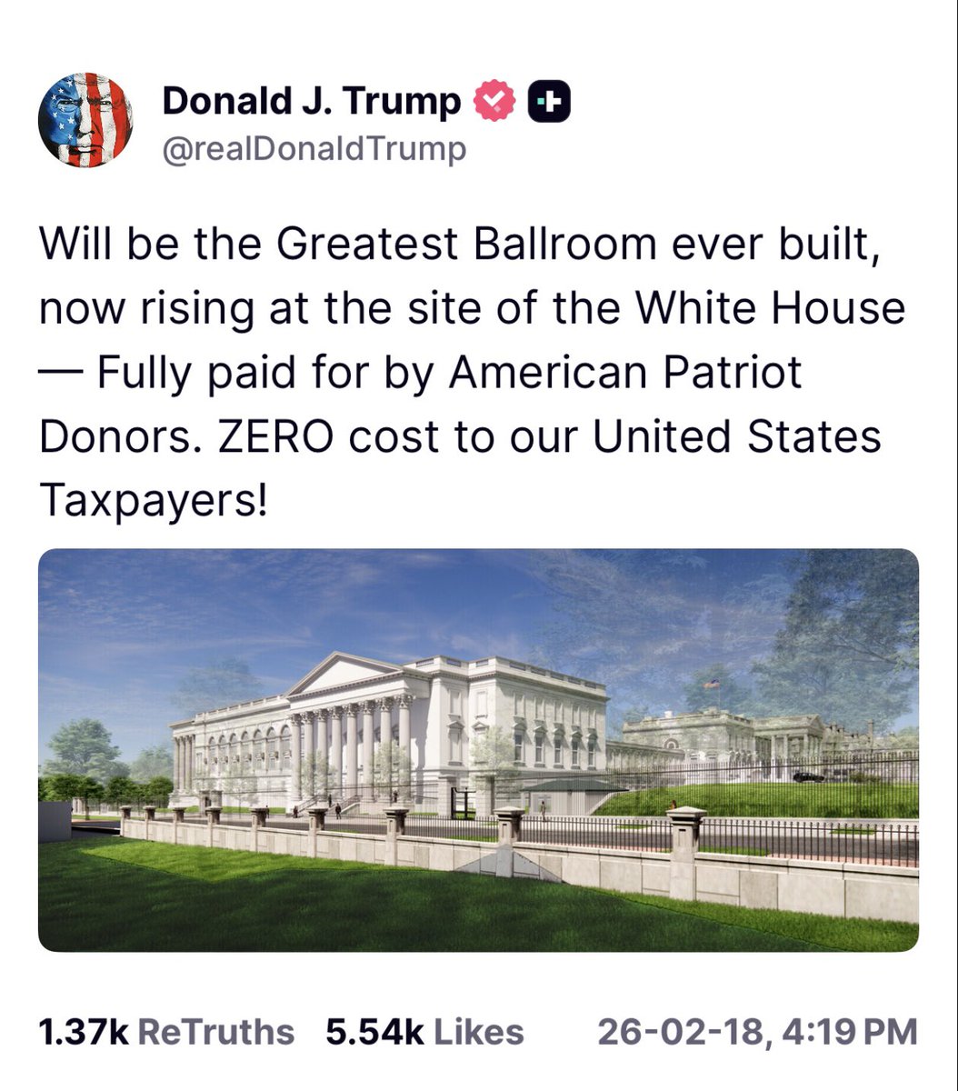 Marlene Robertson🇨🇦 tweet media