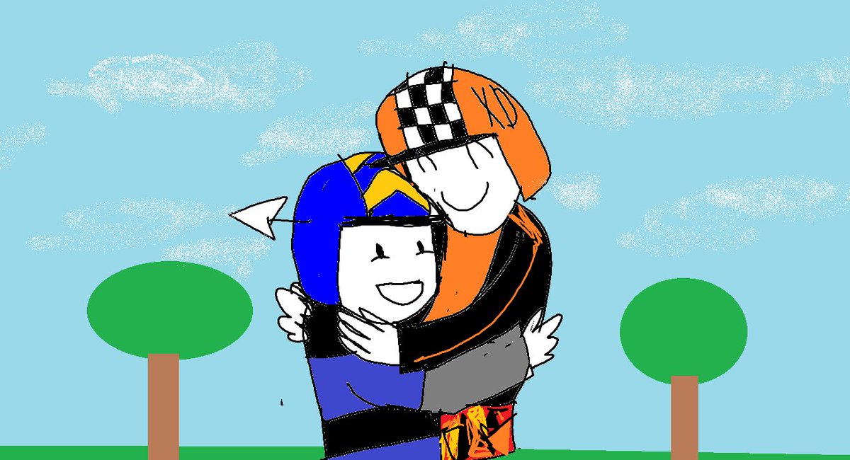 Interesting fact padparadscha and sapphire are the same but padparadscha has different combination chromium (Cr) and iron (Fe) which gives it orange color🧡💙

#recallahollowheart #itzskeet_playz #xX4ce0fSpadesXx #m4tt_wazhere  #helmetduo