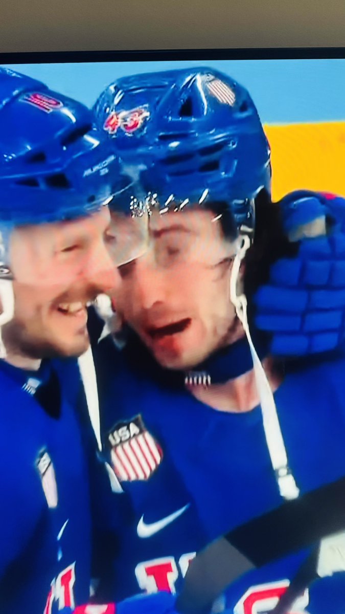 Steve Lai tweet media