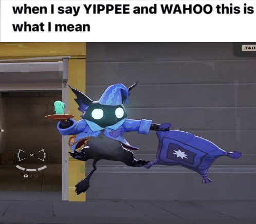 DOTABUFF tweet media