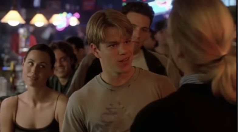 Vidit Nanda tweet media