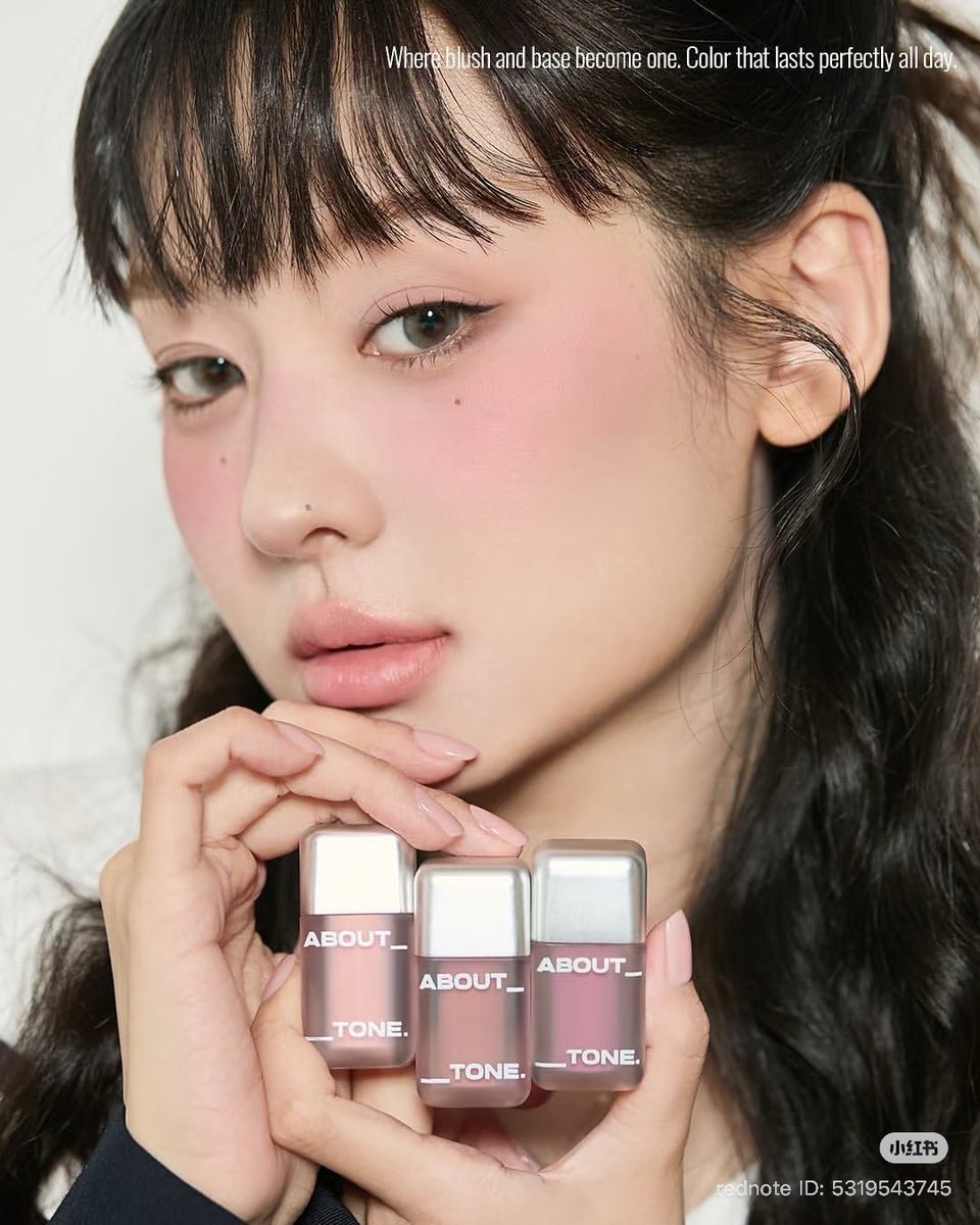 え！！！！！？？？？ぬぬぬ？？？！？ ほぼワンコインってまじかこれ