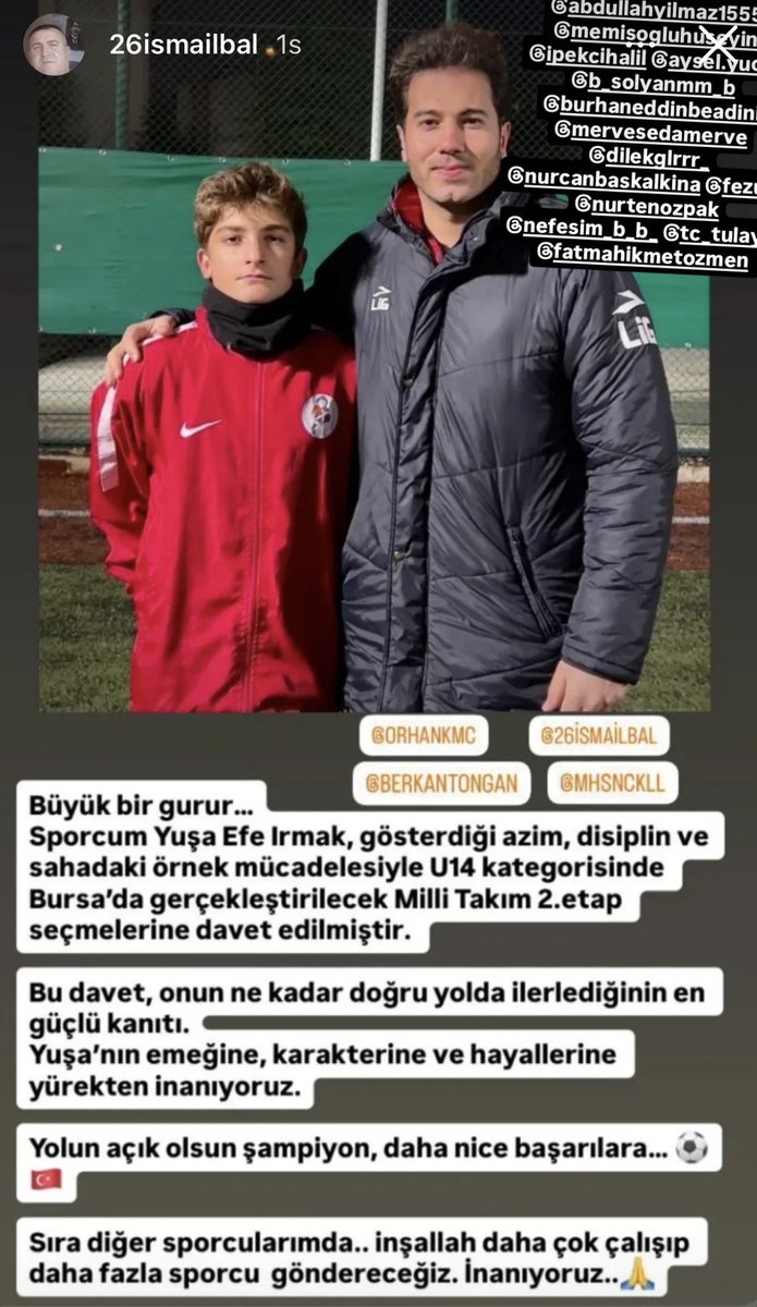 Haydi bakalım Evlat