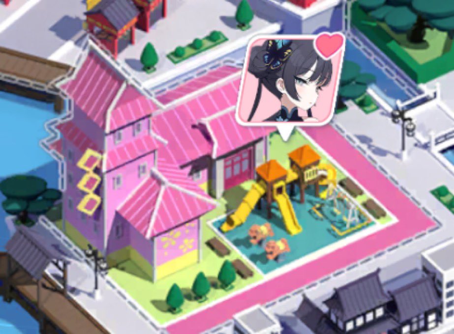 さかてつ (@SakaiRailway) / Posts / X