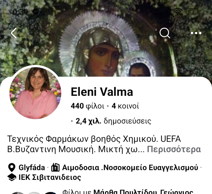 Maraki29 tweet media