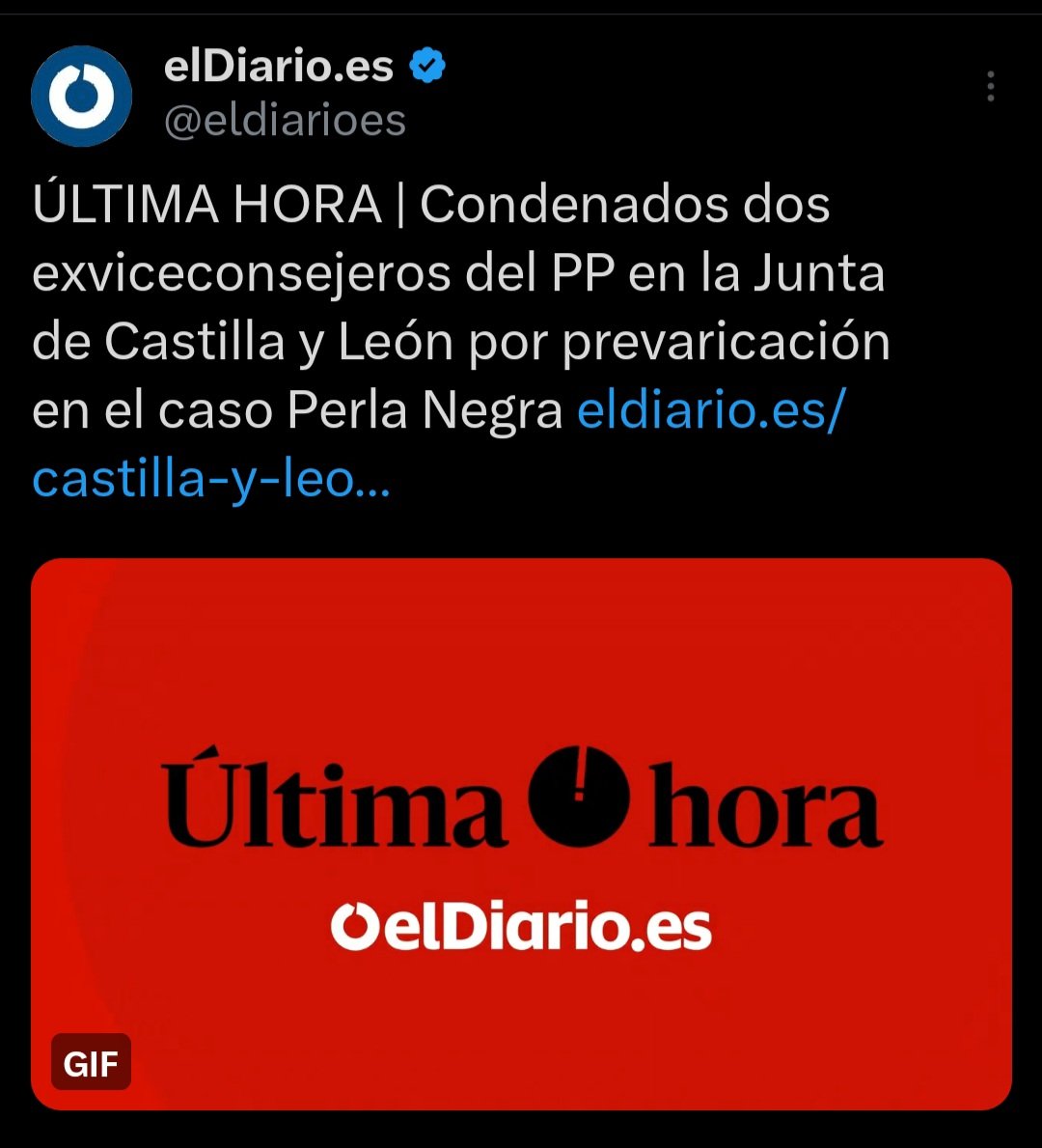 JonayRLpez's tweet image. Hola @EsterMunoz85 ¿qué decías esta mañana de delincuentes?