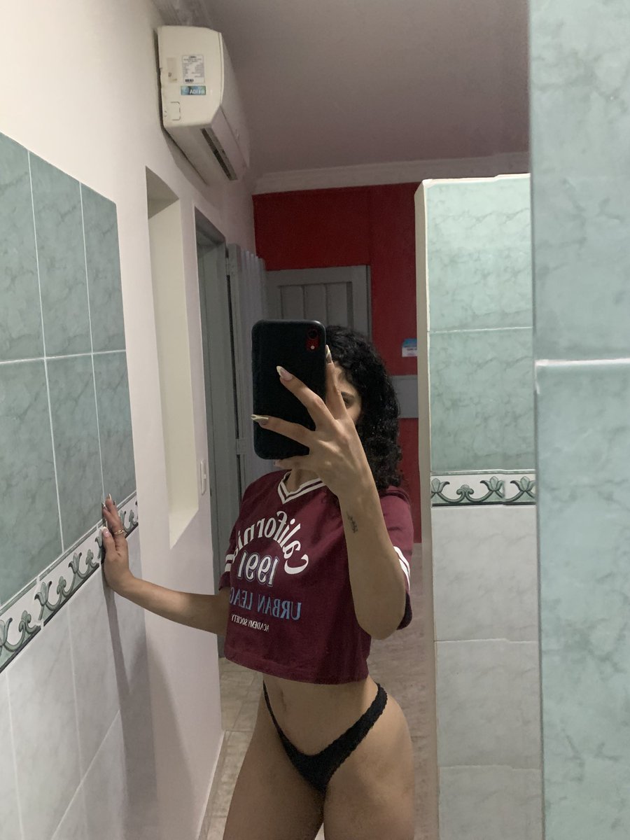 Fernanda tweet media