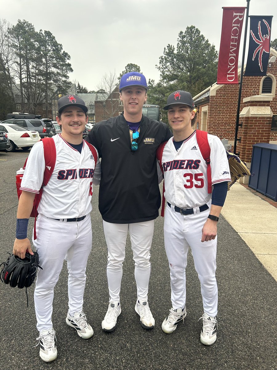 CBG Scout Team tweet media