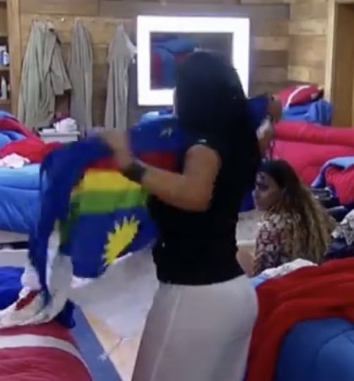 indo aproveitar meu último dia em recife já que a vida me deu essa oportunidade