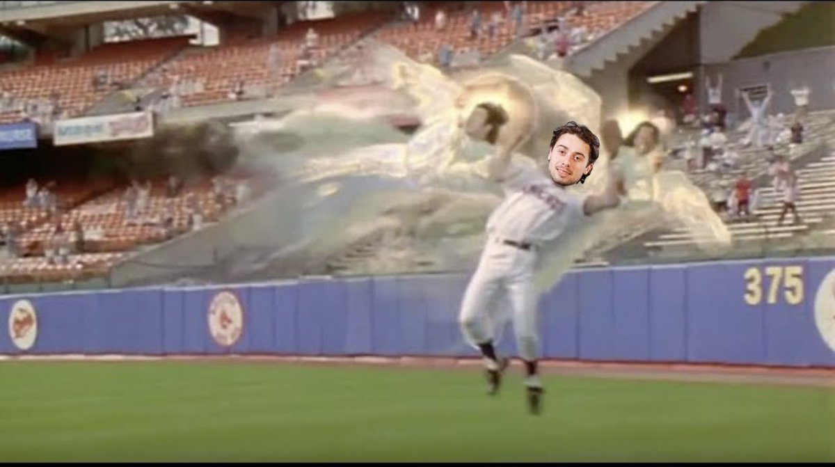 e - The Bratt Pack tweet media