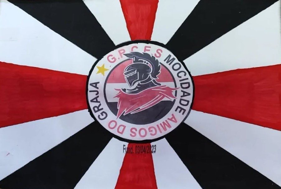 Casa do Samba Estrela Cadente, escola da Zona Leste criada no ano passado, é a campeã do Acesso de Bairros III.

Escola levou o MTST como primeiro enredo da história da escola.

Mocidade Amigos do Graja, do Grajaú, foi vice-campeã.

Ambas sobem ao Acesso II de bairros.