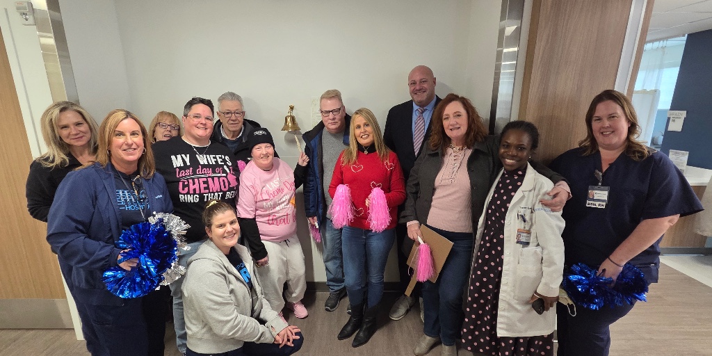 Jefferson Health - New Jersey tweet media