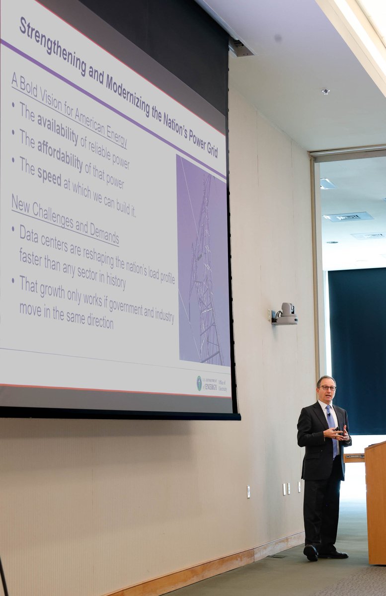 ORNL Energy Science tweet media