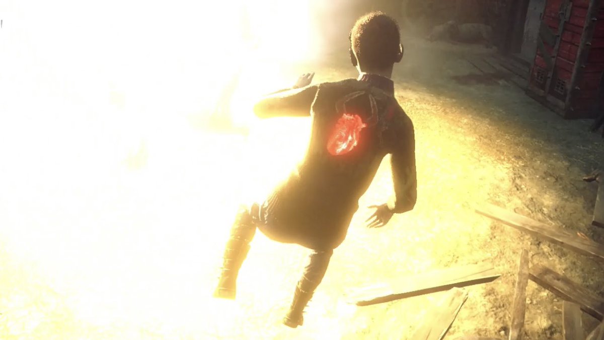 うめみ (@k9kkk9k) / Posts / X