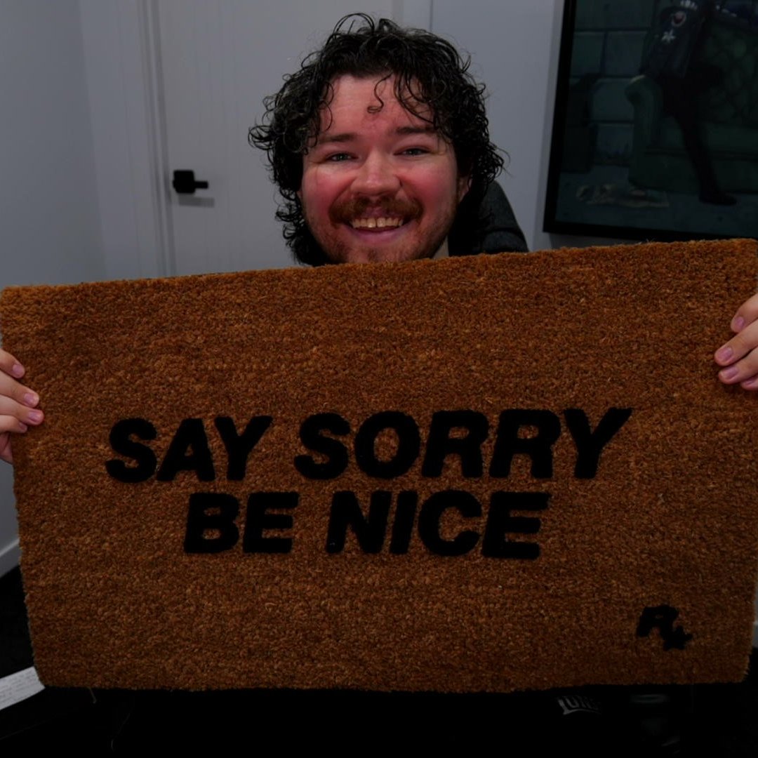 Whippy 🇦🇺 tweet media