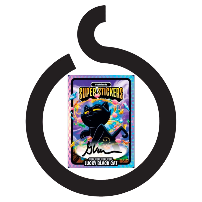 The Smart Goose tweet media