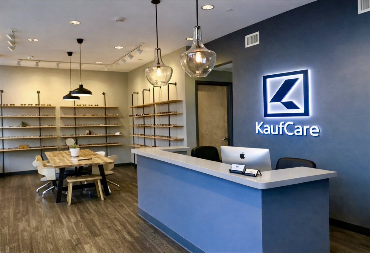 Noah Kaufman, MD tweet media