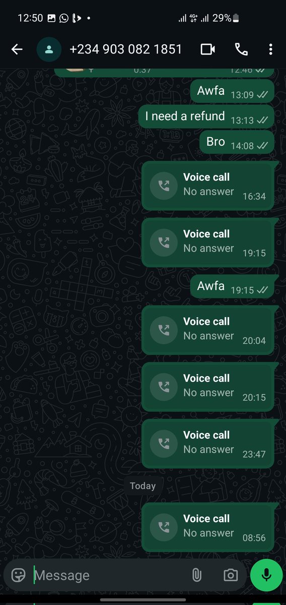 cryptolad tweet media