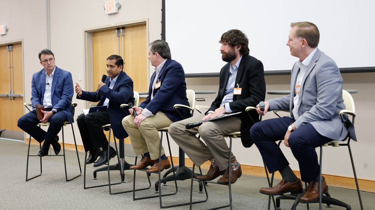 ORNL Energy Science tweet media