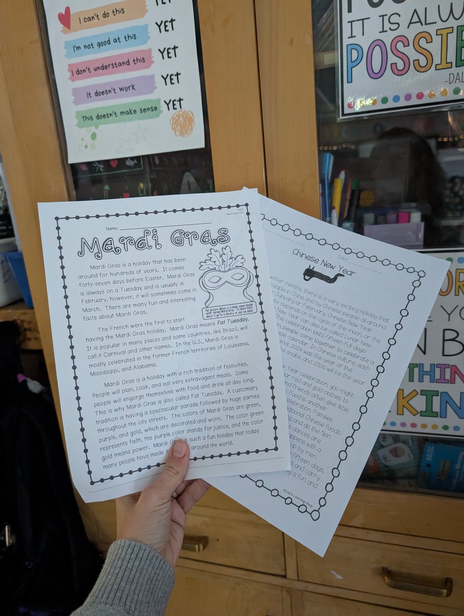 Mrs. Roti tweet media