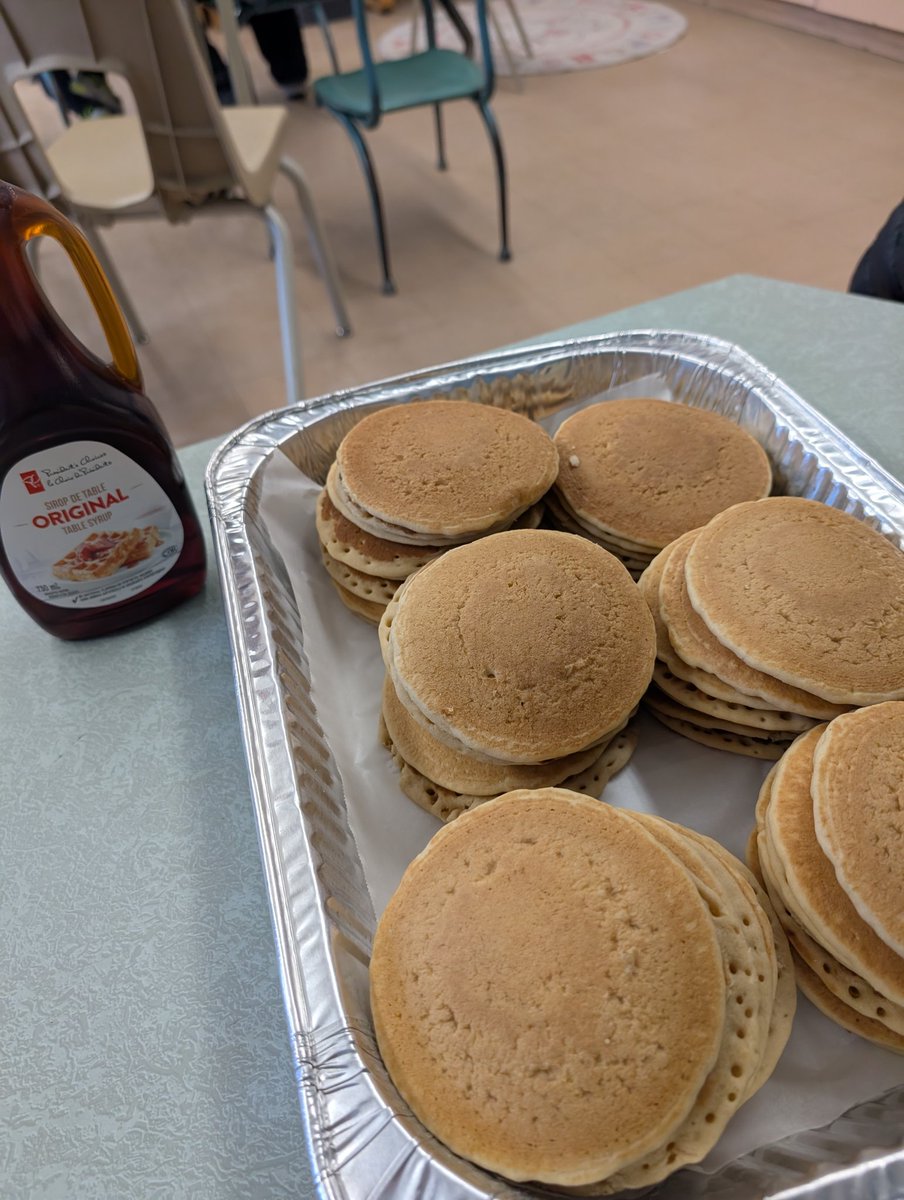 Mrs. Roti tweet media