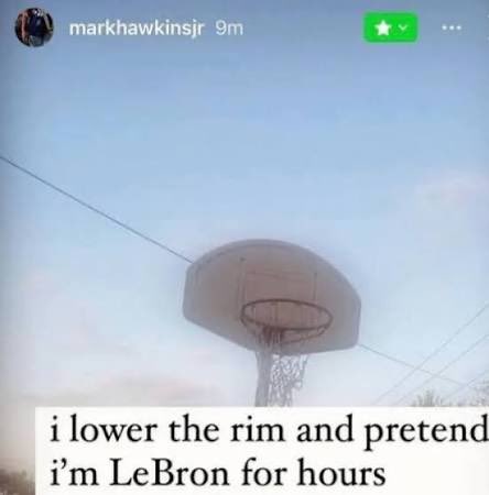 Vodkalover52 (@vodkalover52) on Twitter photo 