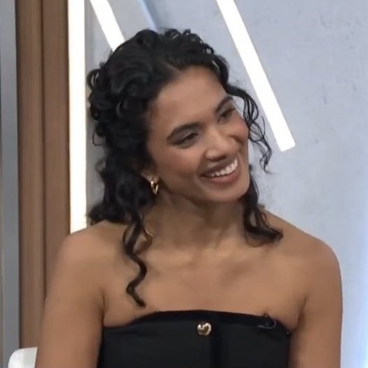 rayna (@corenswetpascal) on Twitter photo 