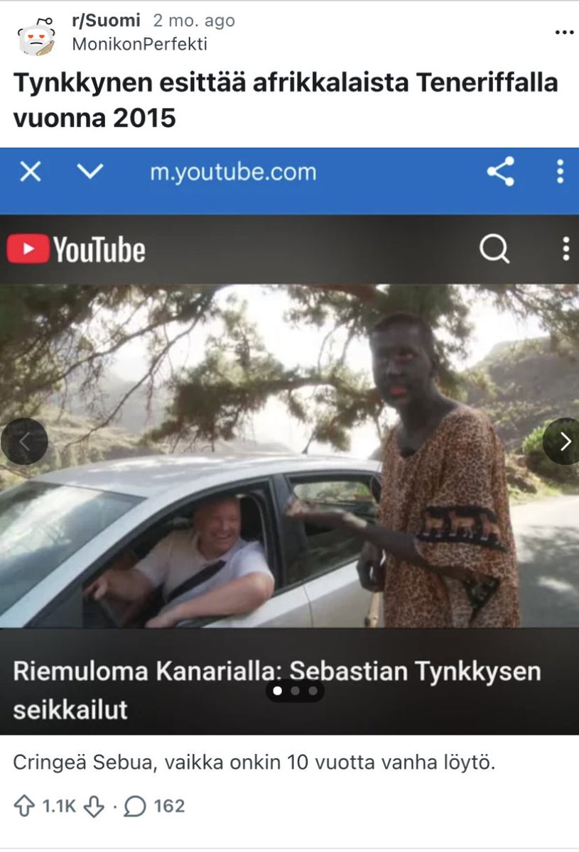 Ike Novikoff tweet media