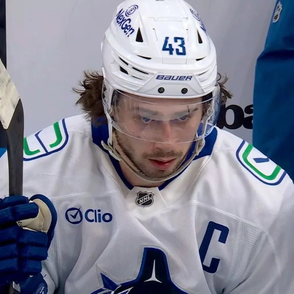 Andrew Weiss tweet media