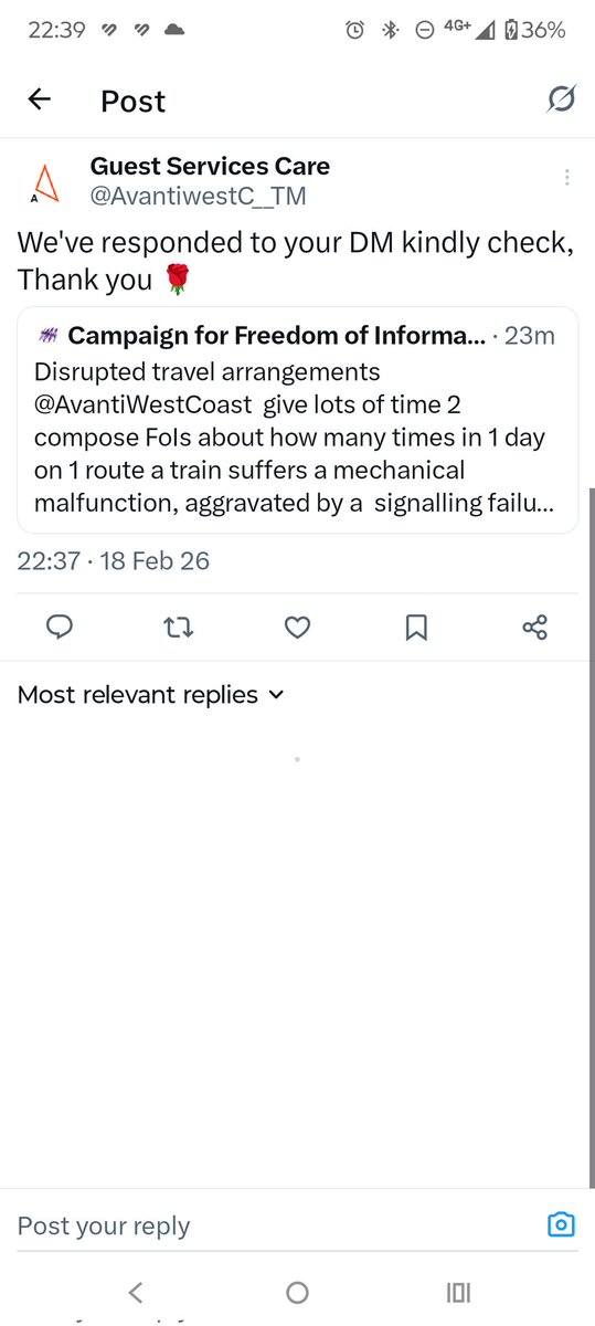 thisisamandao's tweet photo. @CFoIScot hopefully you already know this but just in case, this is a scammer https://t.co/PyHuPIHidV