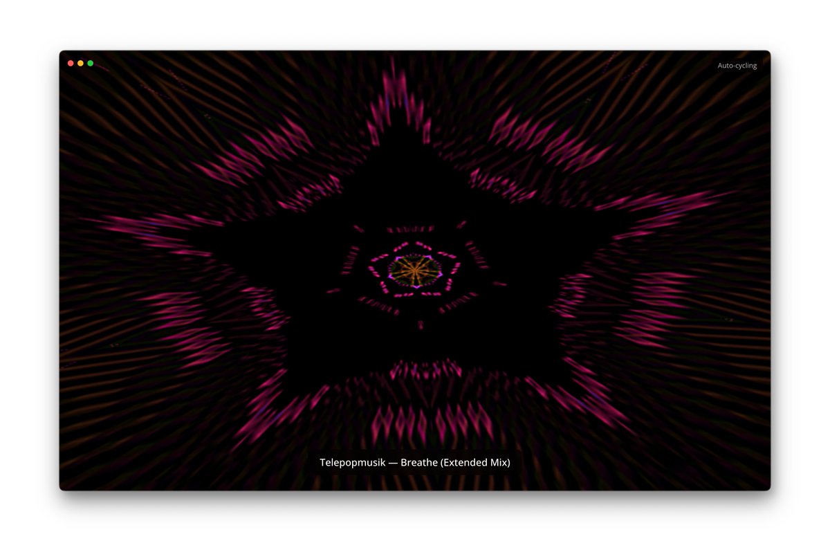 Trev🙃r is hiring DM me! tweet media