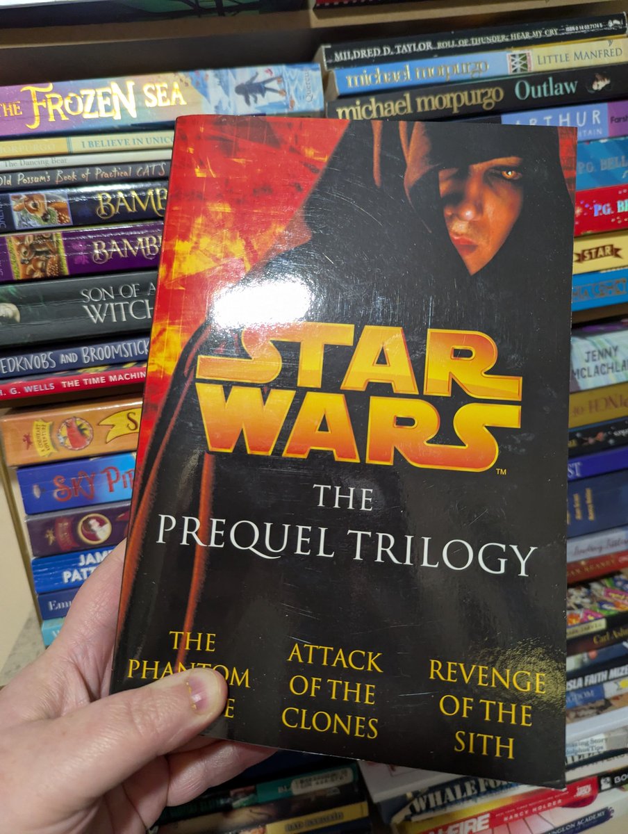 Tweenteen Reads tweet media