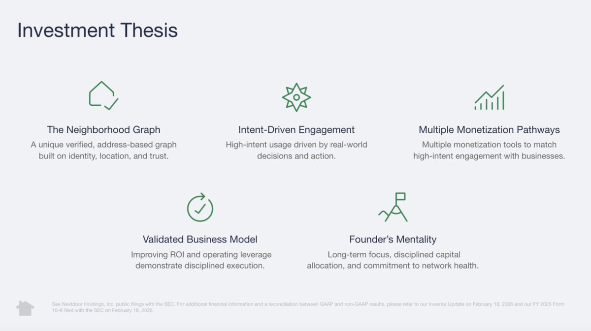 Nirav Tolia tweet media